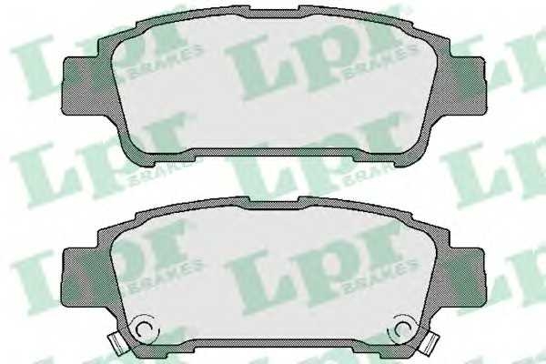 lpr 05p996