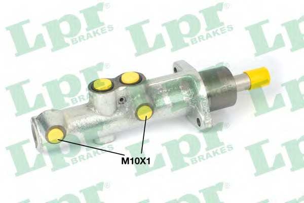 lpr 1039
