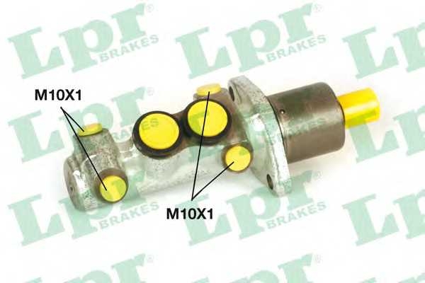 lpr 1228