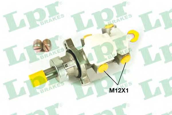 lpr 1280