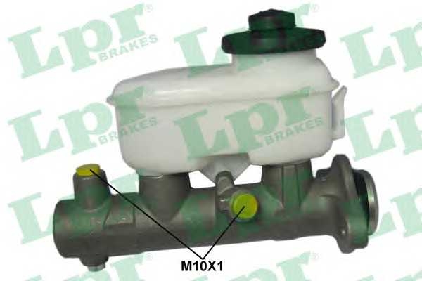 lpr 1728