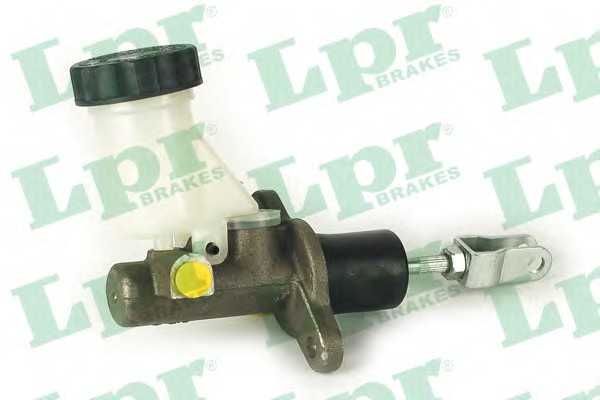 lpr 2112