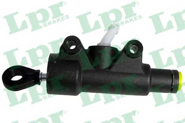 lpr 2117
