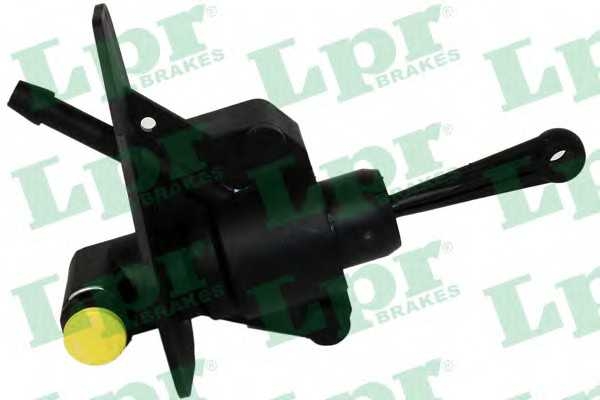 lpr 2170