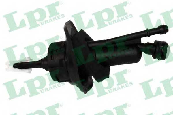 lpr 2185