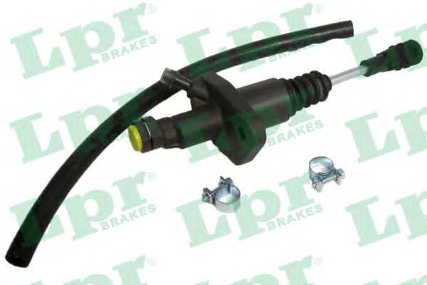 lpr 2217