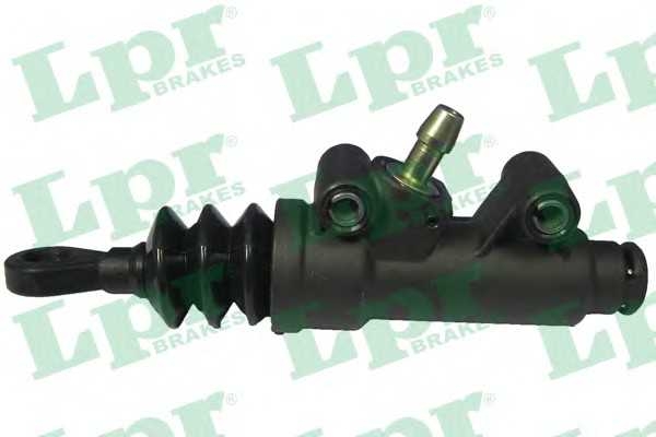 lpr 2230