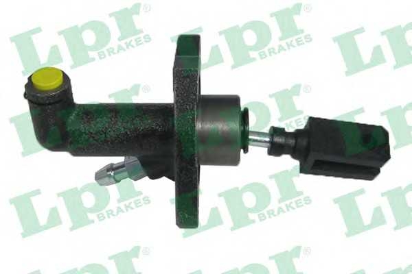 lpr 2259