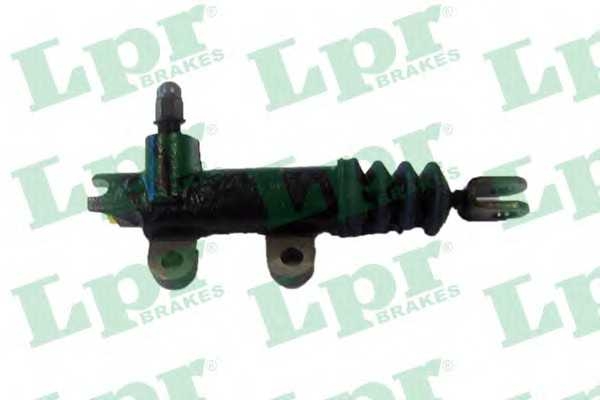 lpr 3008