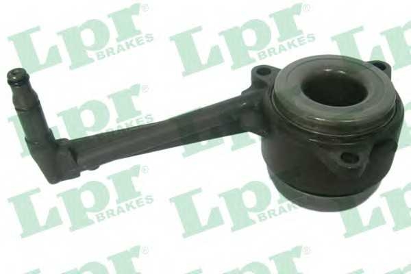 lpr 3012