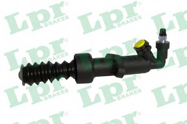lpr 3013