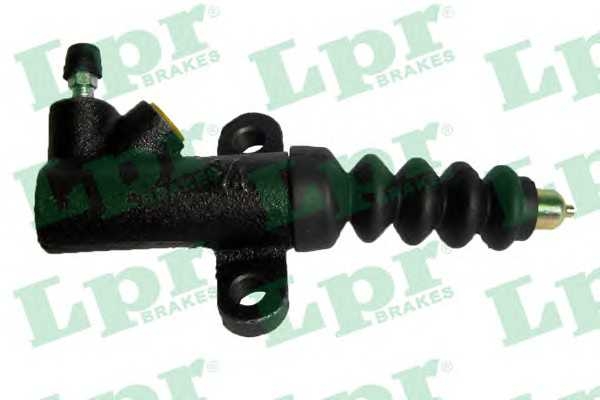 lpr 3064