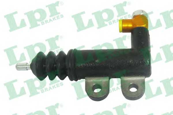 lpr 3134