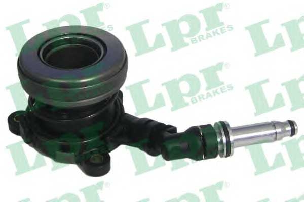 lpr 3220p