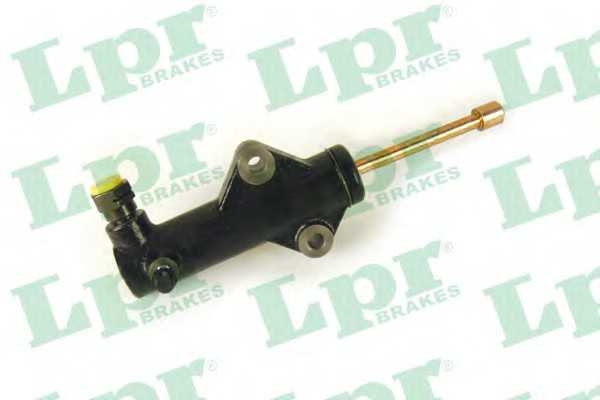 lpr 3221
