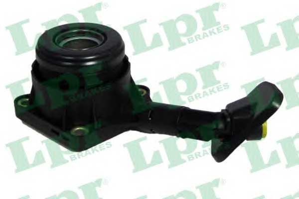 lpr 3471