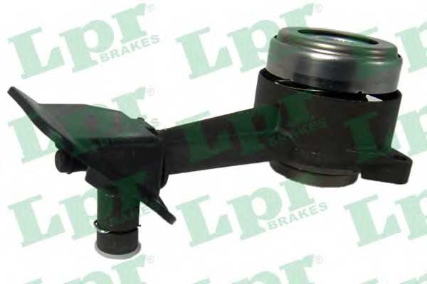 lpr 3478
