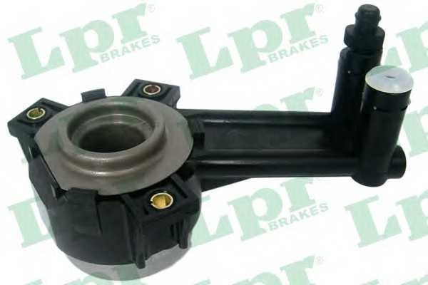 lpr 3481