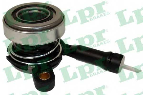 lpr 3496