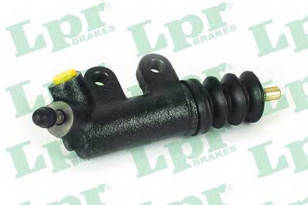 lpr 3528