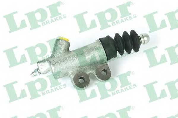 lpr 3544