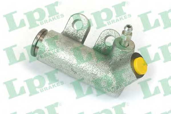 lpr 3567