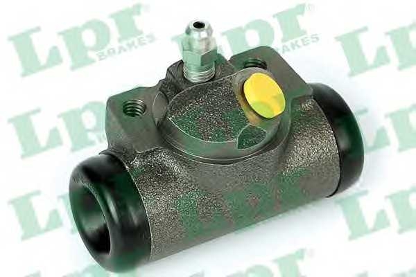 lpr 4130