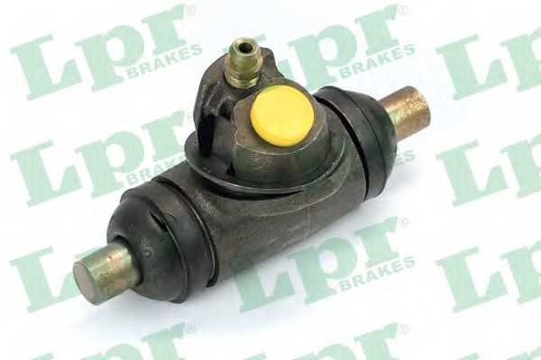 lpr 4131