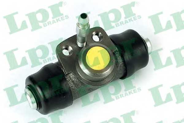 lpr 4290