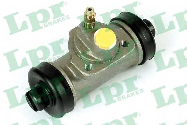 lpr 4755