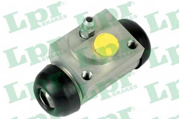 lpr 4890