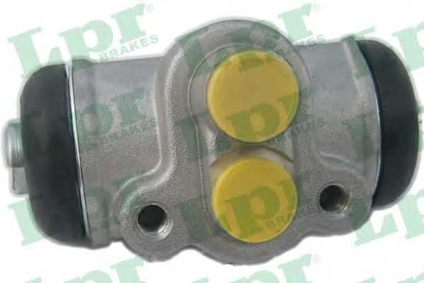 lpr 4896