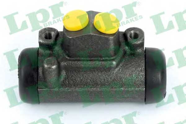 lpr 5126