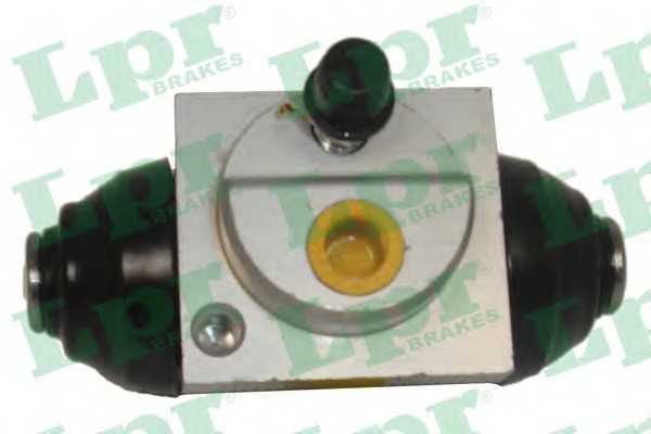 lpr 5170