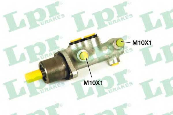 lpr 6759