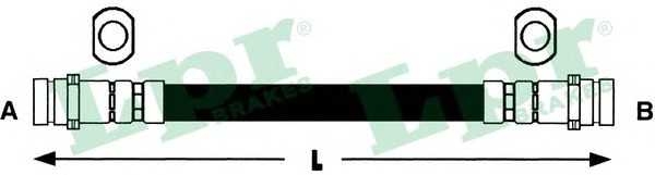 lpr 6t46394