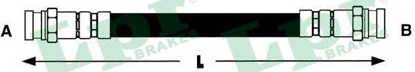 lpr 6t47043