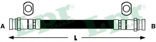 lpr 6t47049