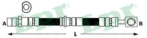 lpr 6t47396