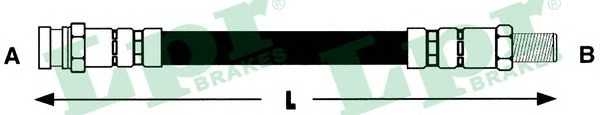 lpr 6t48187