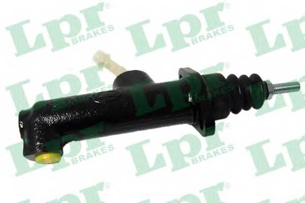 lpr 7730