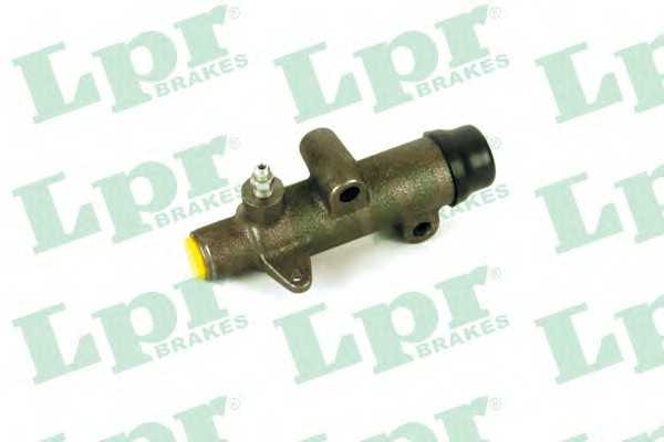 lpr 8800gh