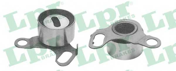 lpr ff40000