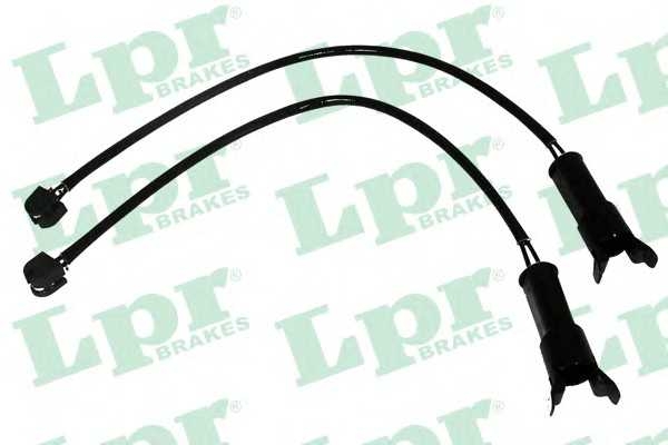 lpr ks0055