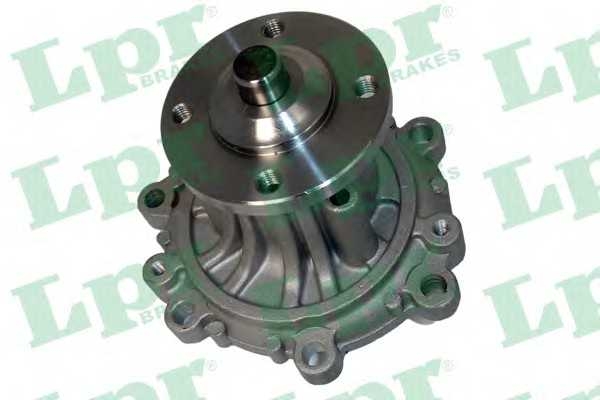 lpr wp0009
