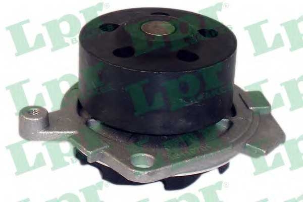 lpr wp0014