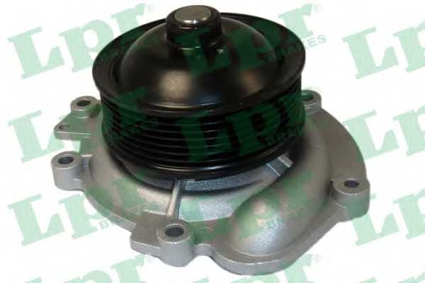 lpr wp0057