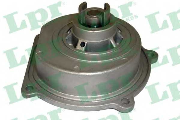 lpr wp0156