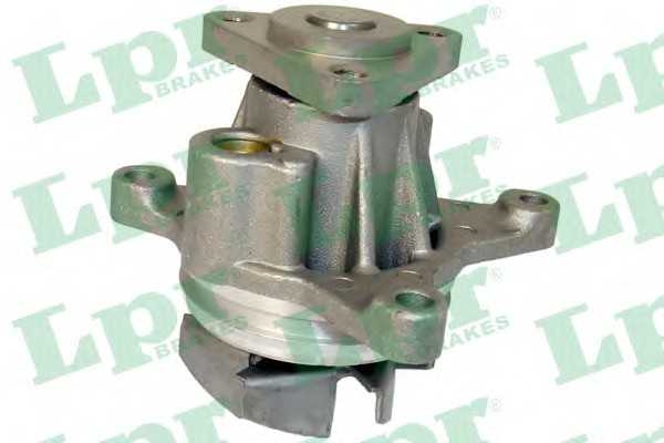 lpr wp0284