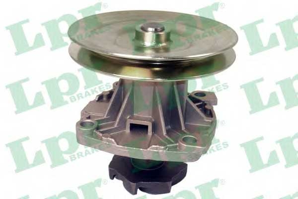 lpr wp0324